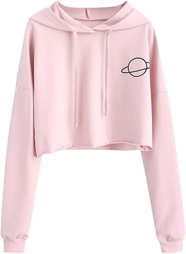 Sudaderas Cortas Para Niña on Sale, UP TO 60% OFF | www.apmusicales.com
