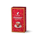 Julius Meinl - President - ground coffee 250g
