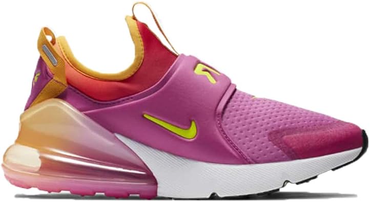 nike air max 270 extreme gs