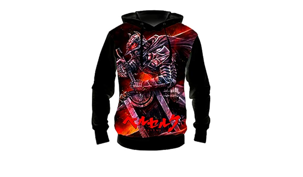 rrl moletom com capuz