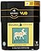 32 Count - Caribou Blend Vue Cup Coffee For Keurig Vue Brewers