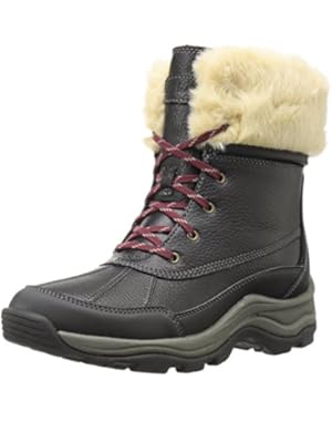 Women's Mazlyn Arctic Winter Boot!
