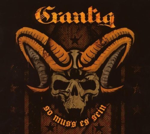 Grantig - So Muss es Sein - Zortam Music