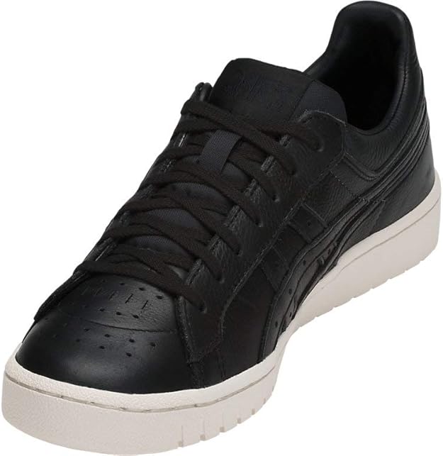 asics gel ptg womens