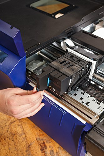 Brady-J5000-Inkjet-Label-Printer-1688-Height-2625-Wide-45-Length