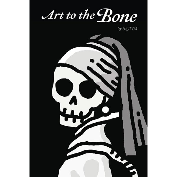 Amazon.com: Skulls: Art In Bone: A Contemporary Anthology of Skull