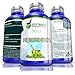 Hemorrhoids Bio17, 300 pellets, Natural Dietary Supplement Helps Shrink Hemorrhoids, Relieves Itching and Inflammation of Piles or Fissures, Fights Infection, Improves Elasticity of Muscle and Skin