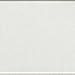 ArtToFrames 10x10 Inch White Picture Frame, This 1.25