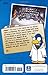 Secret Agent Handbook (Disney Club Penguin)