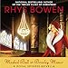 Masked Ball at Broxley Manor: A Royal Spyness Novella by Rhys Bowen, Katherine Kellgren