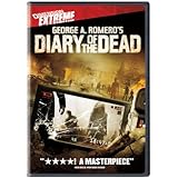 George A. Romero's Diary of the Dead