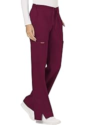 WW Revolution by Cherokee Women's Mid Rise Moderate