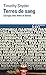 Terres de sang : L'Europe entre Hitler et Staline by 