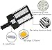 1000LED LED Shoebox Pole Light, 200W 21,500 Lumens, (600W-750W Eq.), Parking Lot Flood Light, 5000K, AC110-277V, Waterproof IP65, Street Area