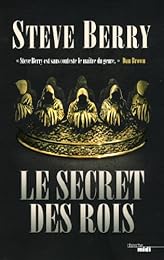 Le  secret des rois
