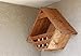 Lovey Dovey Original Dovehouse