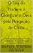 Livro O Fim do Homem é Glorificar a Deus pela Pregação de Cristo: Uma Releitura do Catecismo de Westminster à Luz da Teologia Lucana e Paulina (Missão: como glorificar a Deus Livro 3)