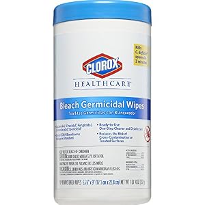 Product image for barcode 044600353098