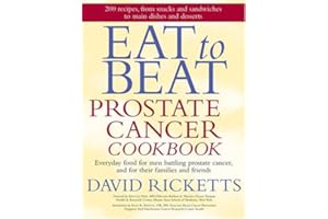 kindle best category lists