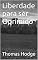 Livro Liberdade para ser Oprimido