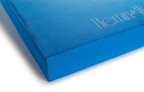 HemingWeigh Balance Pad
