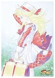 辻田邦夫 アニメ Wiki Fanboxご支援募集中 8 26更新 Atwiki アットウィキ