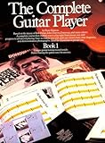 The Complete Guitar Player, Shipton, Russ, 0825623227