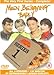 'Men Behaving Badly - Series 1 DVD'