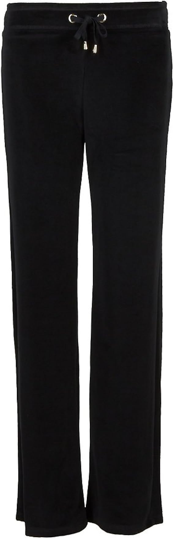 marks and spencer velvet jeans