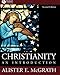 Christianity: An Introduction, 2nd Edition