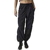 Free People Womens Set Me Free Pants
