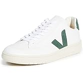 Veja Men's Rio Branco Alveo Mesh