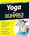 Yoga for Dummies (For Dummies Series)