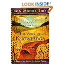The Voice of Knowledge: A Practical Guide to Inner Peace