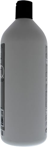 Redken Shades EQ Processing Solution 16 oz Hair Color Developer view 4