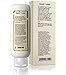 Aya Natural Hand Cream for Dry Cracked Hands - Vegan Anti Aging Hand Moisturizer with Shea, Olive, Jojoba, Tea Tree & Lemon Oils Blend