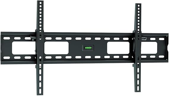 Ultra Slim Tilt TV Wall Mount Bracket for LG Electronics OLED65C9PUA C9 ...
