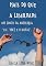 Livro Mais do que a liberdade: Um conto da antologia Eu, Você e o Natal
