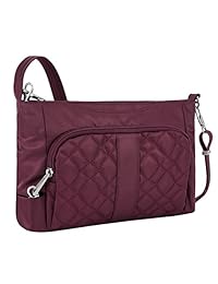 Travelon Signature E   W - Bolso bandolera), 42946 170