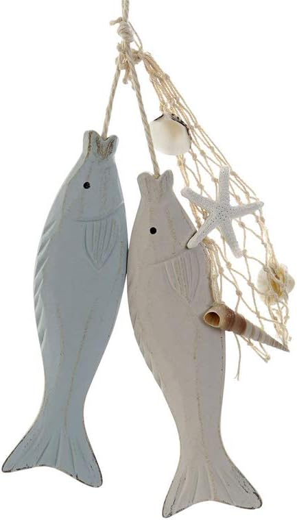 Download Unter dem meer dekorationen fuer prom Free Unter Dem Meer Dekorationen Fuer Prom