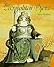 The Catropolitan Opera: The Centenary Celebration of the Grand Catropolitan Opera Company by