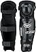 CCM SG90 Hockey Referee Shin Guards - 14
