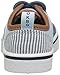 OshKosh B'Gosh Toddler and Litte Boys Christopher Casual Shoe