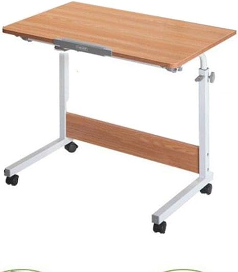 desk for students
