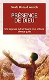 Presence de Dieu by 