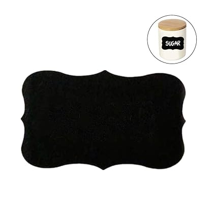 Pizarras para la cocina | Pizarras