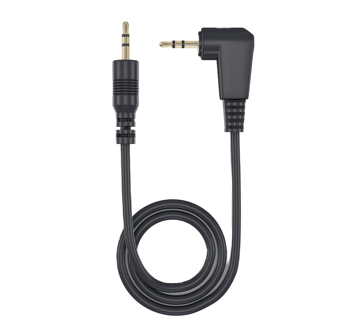 Khalia-Foto ayex Adaptor Cable for Timer Remote Shutter Release Suitable for Pentax 645D K30 K50 IST-DL IST-K100D K200D Compatible with Olympus OM-D E-M1 Mark II E3 — image 1