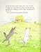 The Three Little Wolves and the Big Bad Pig