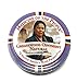 3 Tins of Navajo Medicine of the People Greasewood Ointment 0.75 oz Each - Christmas Stocking Stuffer - Powwow