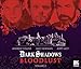 Bloodlust: Volume 2 (Dark Shadows)